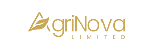 AgriNova Logo limited-24